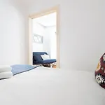 شقة Mouraria Lisboa